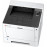 Kyosera ECOSYS P2335dw Printer [CA]