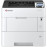 Kyosera ECOSYS PA5000x Printer [CA]