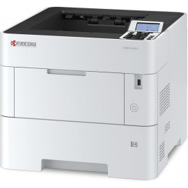 Kyosera ECOSYS PA5000x Printer [CA]