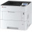 Kyosera ECOSYS PA5000x Printer [CA]