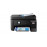 Epson EcoTank L5290 A4 Wi-Fi All-in-One Printer [Vİ]
