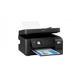 Epson EcoTank L5290 A4 Wi-Fi All-in-One Printer [Vİ]