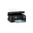 Epson EcoTank L5290 A4 Wi-Fi All-in-One Printer [Vİ]