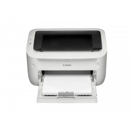Printer Canon i-Sensys LPB6033
