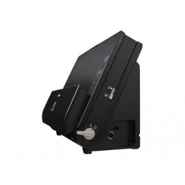 Canon Stream Scanner DR-C225 II 3258C003 [Vİ]