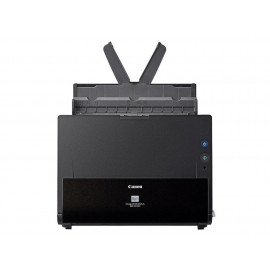 Canon Stream Scanner DR-C225 II 3258C003 [Vİ]