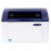 Xerox Phaser 3020Bİ Laser Printer