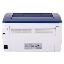 Xerox Phaser 3020Bİ Laser Printer