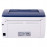 Xerox Phaser 3020Bİ Laser Printer