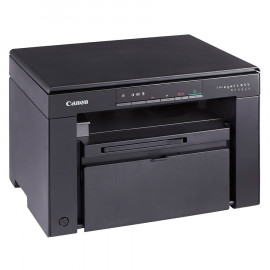 Printer Canon i-SENSYS MF3010