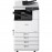 Canon imageRunner 2945i Multifunction Printer