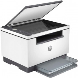 HP LaserJet MFP M236d Printer 9YF94A
