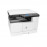 HP LaserJet M442dn 8AF71A Printer