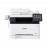Canon i-SENSYS MF655Cdw 5158C004