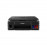 Canon PIXMA G3416 Printer