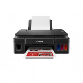 Canon PIXMA G3416 Printer