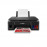 Canon PIXMA G3416 Printer
