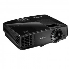 Proyektor BenQ MS504