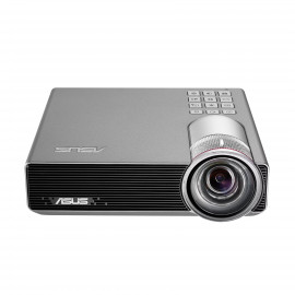 Asus P3E WXGA Proyektor [CA]