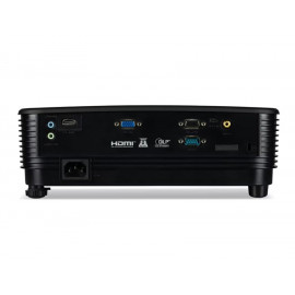 Acer X1123HP DLP MR.JSA11.001 Projector