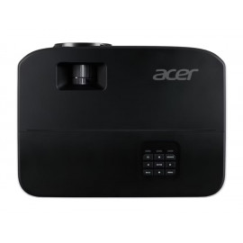 Acer X1123HP DLP MR.JSA11.001 Projector