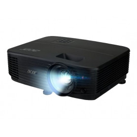 Acer X1123HP DLP MR.JSA11.001 Projector