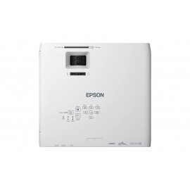 EPSON EB-L260F Proyektor [Vİ]