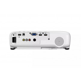 Epson Projector EB-FH06 [Vİ]