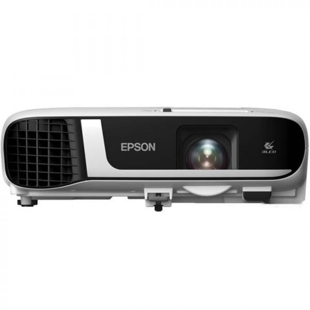 Epson Projector EB-FH32 [Vİ]