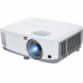 ViewSonic PA503W Proyektor [CA]
