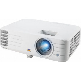 ViewSonic PX701HDH Proyektor [CA]