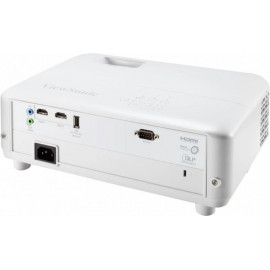 ViewSonic PX701HDH Proyektor [CA]