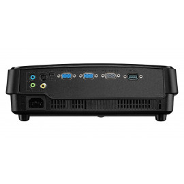 Proyektor BenQ MS504