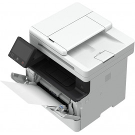 Canon Laser Printer i-SENSYS MF463DW [Vİ]