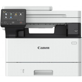 Canon Laser Printer i-SENSYS MF463DW [Vİ]