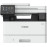 Canon Laser Printer i-SENSYS MF463DW [Vİ]