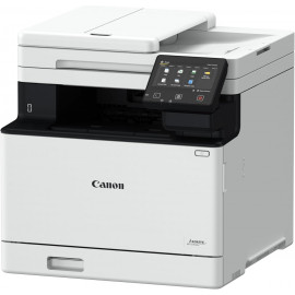 Canon i-SENSYS MF754Cdw  [Vİ]