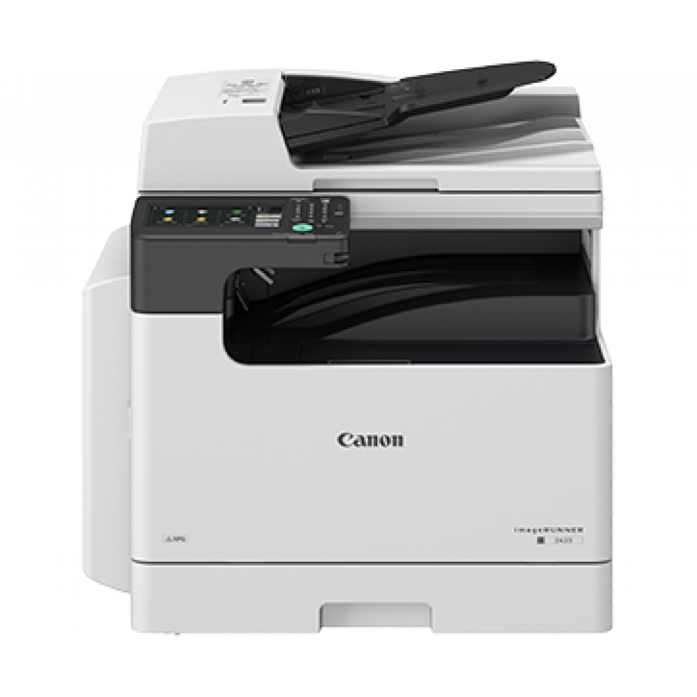 Canon laser printer  imageRUNNER 2425 MFP [Vİ]