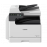 Canon laser printer  imageRUNNER 2425 MFP [Vİ]