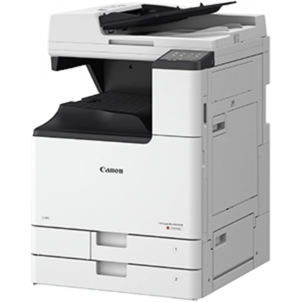 Canon imageRUNNER C3326i [Vİ]