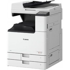 Canon imageRUNNER C3326i [Vİ]