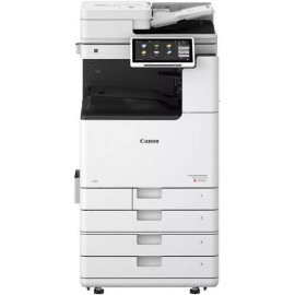 Canon Laser PrinterimageRUNNER Advance DX C3926i [Vİ]