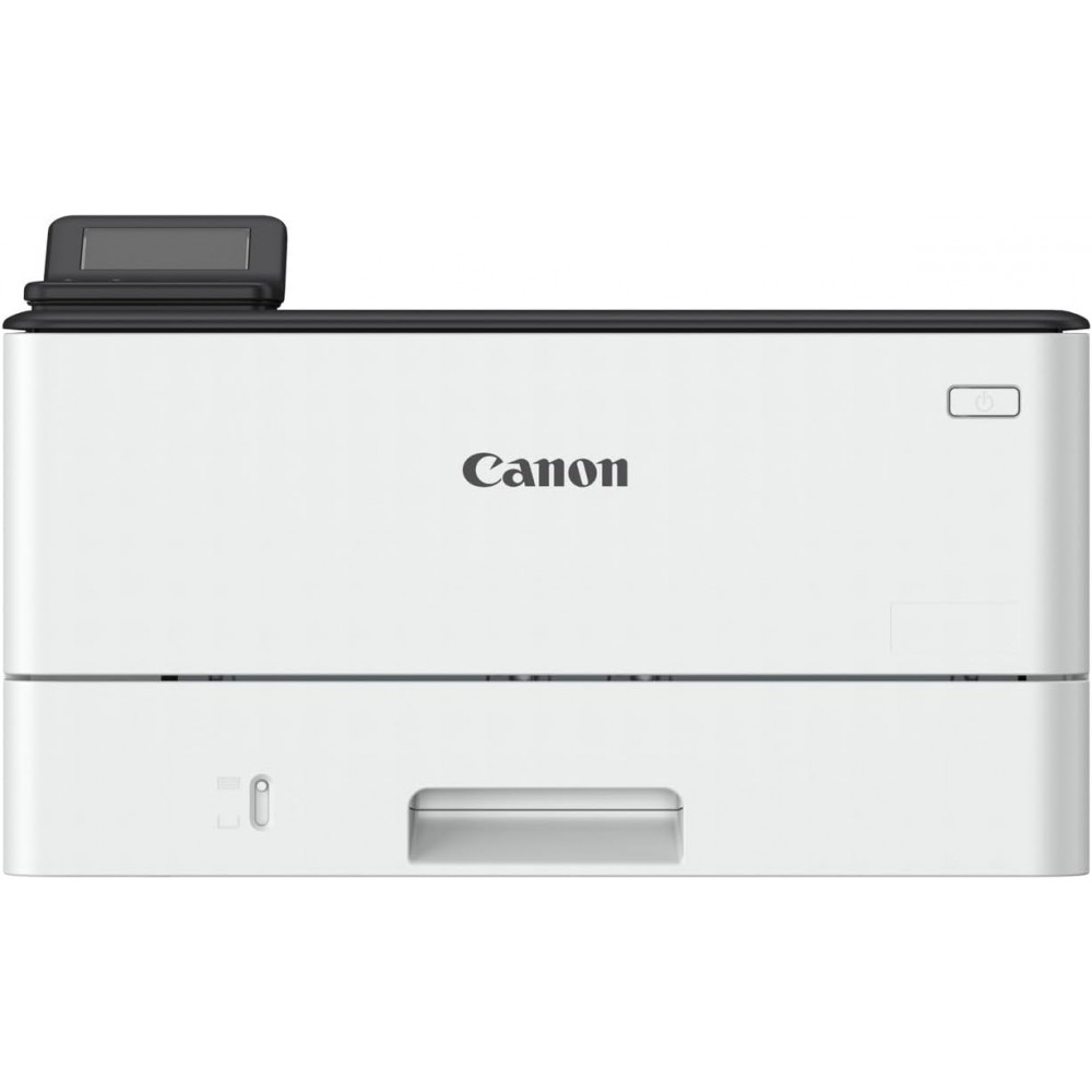 Canon Laser Printer I-SENSYS LBP243DW [Vİ]