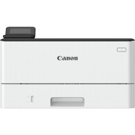 Canon Laser Printer I-SENSYS LBP243DW [Vİ]