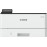 Canon Laser Printer I-SENSYS LBP243DW [Vİ]