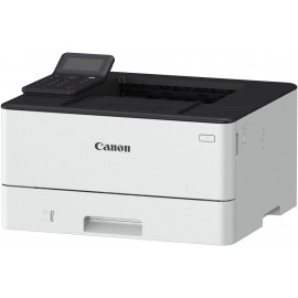 Canon Laser Printer I-SENSYS LBP243DW [Vİ]