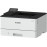 Canon Laser Printer I-SENSYS LBP243DW [Vİ]