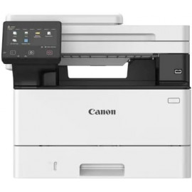 Canon  I-SENSYS X 1440I [ iV ]