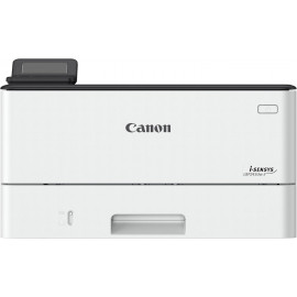 Canon i-SENSYS LBP243dw II [Vİ]