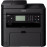 Canon laser printer i-SENSYS MF237wCIS [Vİ]